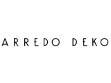 Arredo