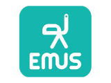 Emus