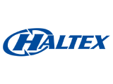Haltex