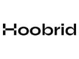 Hoobrid