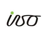 Ivo
