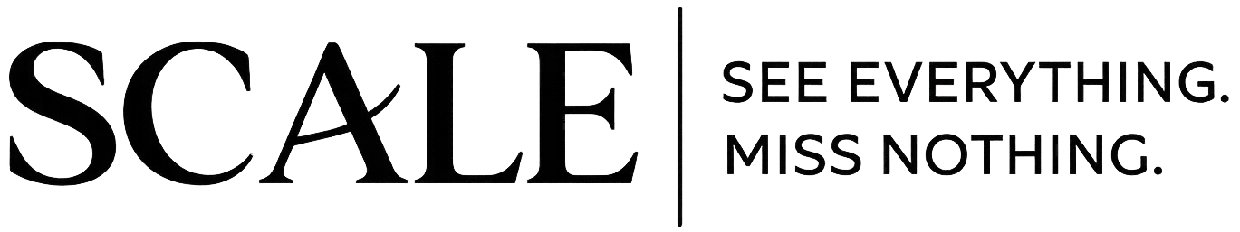 ScaleBespoke