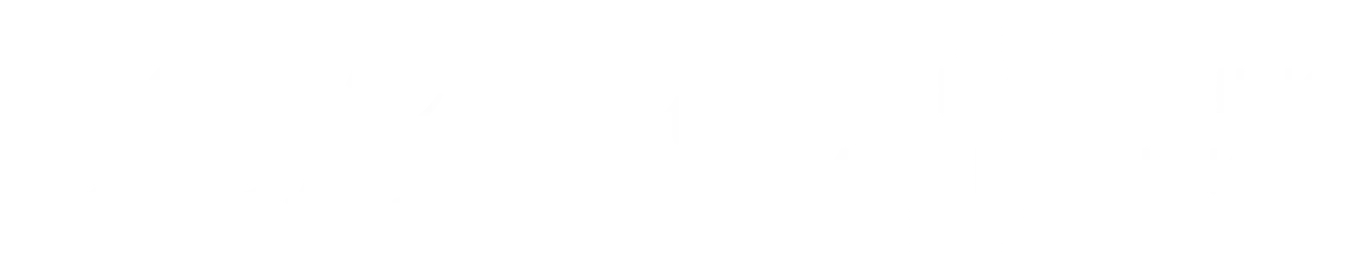 ScaleBespoke