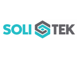 Solitek