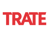 Trate
